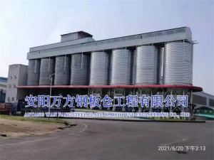 石化（鍛后焦、石油焦）