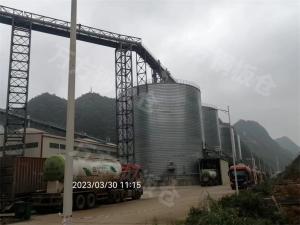 石化（鍛后焦、石油焦）