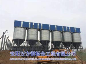 石化（鍛后焦、石油焦）