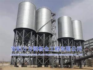石化（鍛后焦、石油焦）