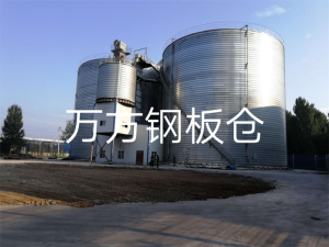 煤炭、粉煤灰