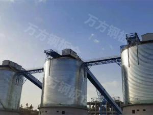 砂石、骨料