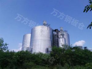 水泥、礦粉